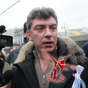 Записи разговоров Немцова! Прослушка от Путина.