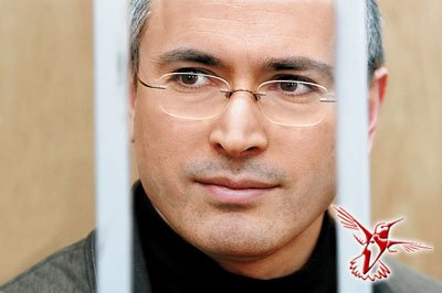 Ходорковского — в премьер-министры!