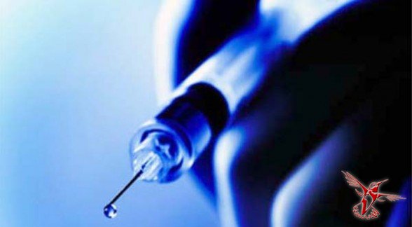 Израильские ученые придумали универсальную вакцину от рака