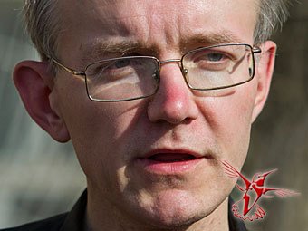 Олег Шеин прекратит голодовку