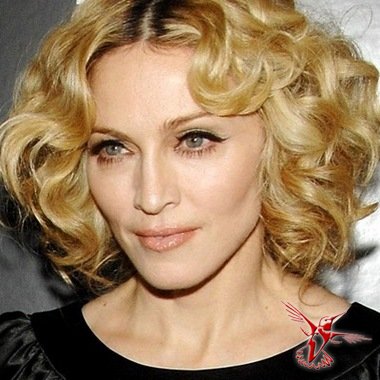 Мадонна выдвинула новые требования гастролей в Киеве