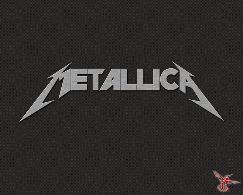 Факты о группе Metallica