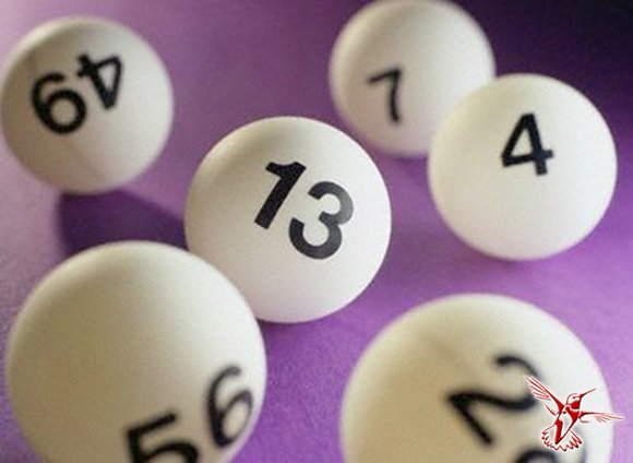 Розыгрыш скандальной лотереи «Победа» перенесли на июнь