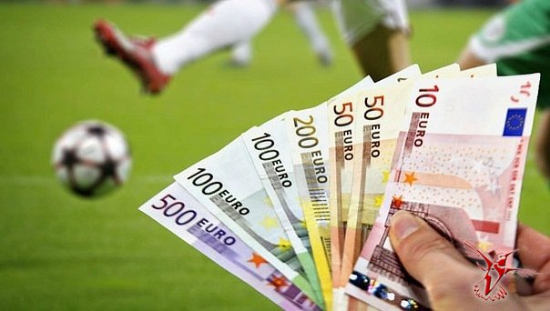 10 самых дорогих футболистов Евро-2012