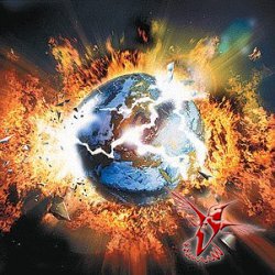 НАСА: конца света 2012 не будет!