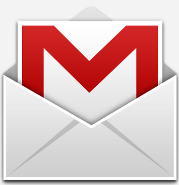 Эффективная Работа с Электронной Почтой Gmail