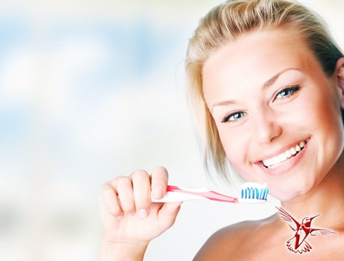 5 мифов о здоровье зубов
