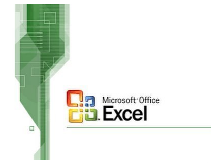 Excel для продвинутых: 9 полезных трюков