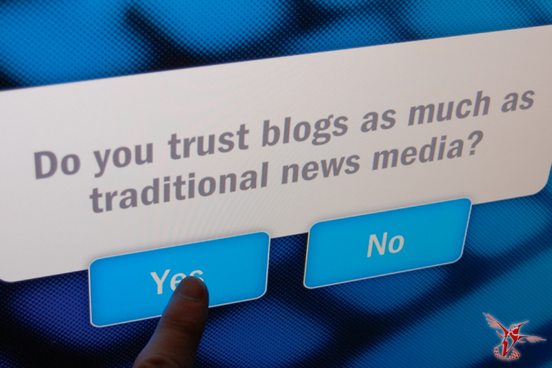 Блоги ЖЖ будут приравнены к СМИ уже осенью?