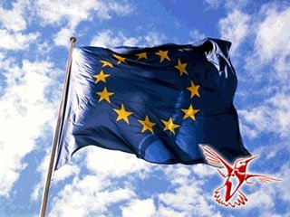 Опрос: что ЕС принесло странам, вступившим в него