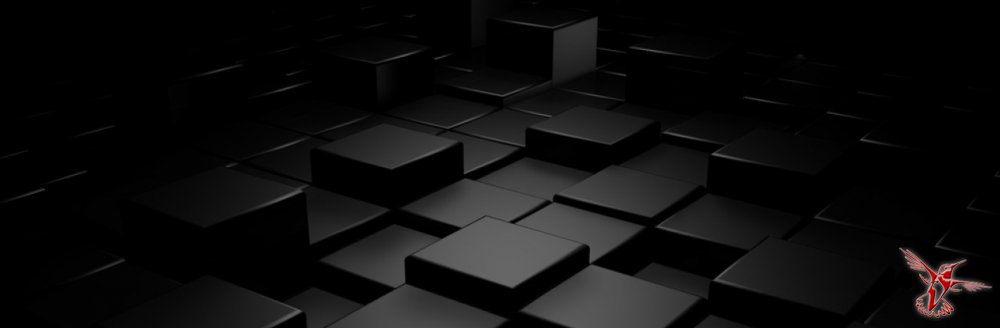 Десять смыслов «Черного квадрата»