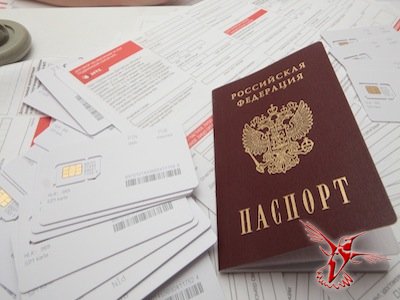 Еще более заграница: Правила въезда в Россию граждан Таджикистана ужесточаются
