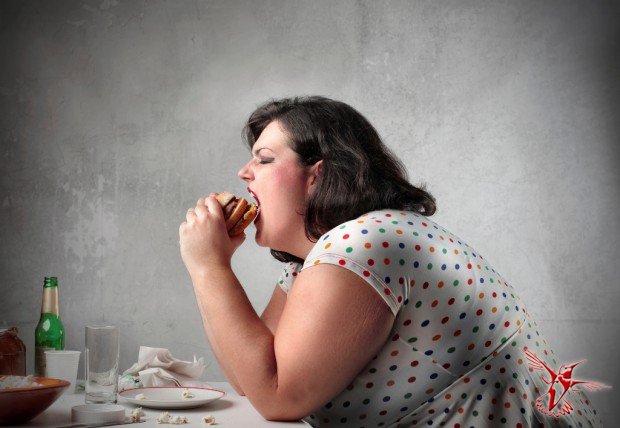 5 неожиданных фактов о расстройствах пищевого поведения
