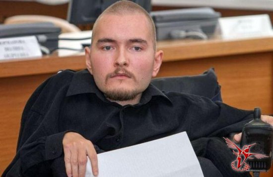 Россиянин Валерий Спиридонов станет первым человеком, которому проведут пересадку головы