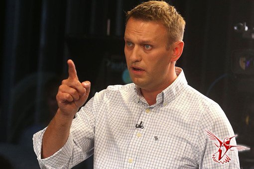 Навальный проиграл битву за подписи в Новосибирске