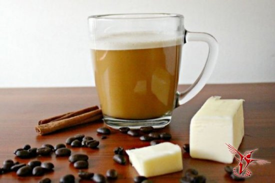 10 самых странных рецептов кофе со всего мира