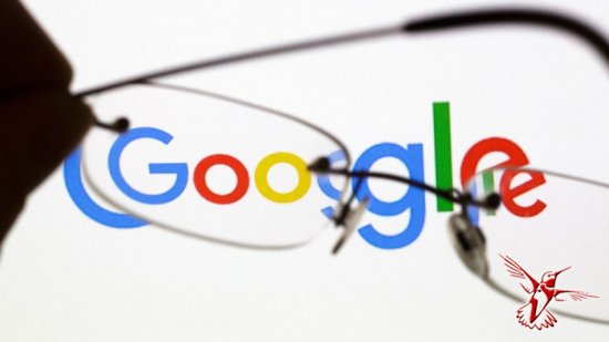 Google в этом году выпустит гарнитуру виртуальной реальности