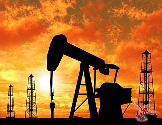 Двадцать малоизвестных фактов о нефти