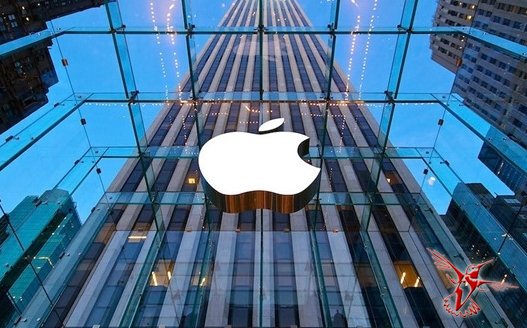 40 лет Apple: Любопытные факты о компании