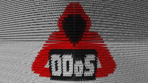 Под угрозой DDoS атаки компании заплатили вымогателям, которые ни разу не проводили DDoS атак