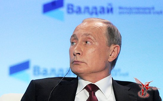 Песков увидел «феноменально» близкие подходы в заявлениях Путина и Трампа