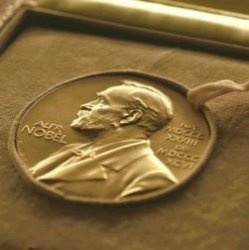 ТОП-10: Необычные случаи в истории Нобелевской премии