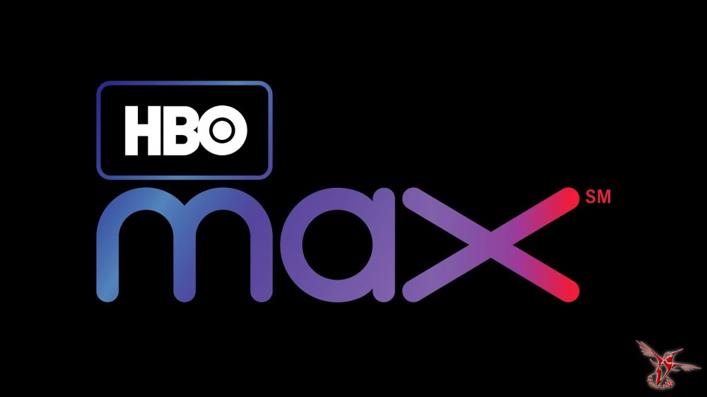 WarnerMedia запустит стриминговый сервис HBO Max. Туда с Netflix уйдут «Друзья»