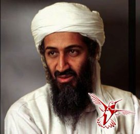 Усама Бен Ладен был убит