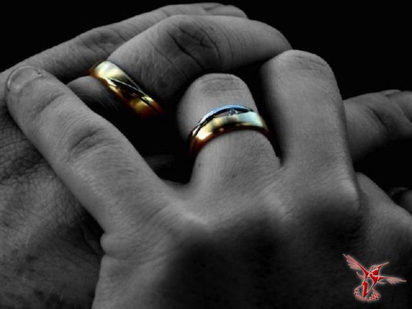 Мифы и факты о браке