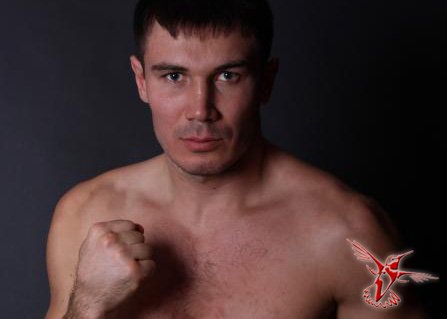 Российский боксер умер после нокаута