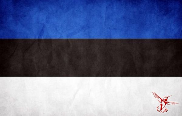 77 фактов об Эстонии