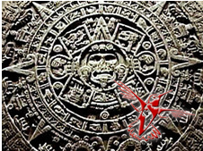 Пророки Апокалипсиса: неразгаданные тайны майя