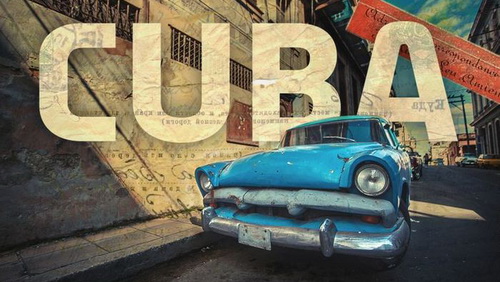 17 любопытных фактов о Кубе