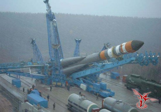 Почему ракета «Союз-2» не подошла космодрому Восточный