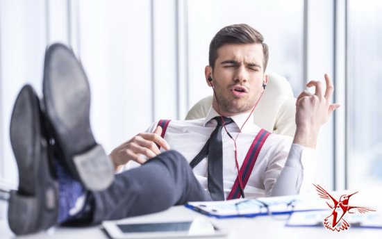 Эти несносные «коллэги»: 12 самых раздражающих типов офисных работников
