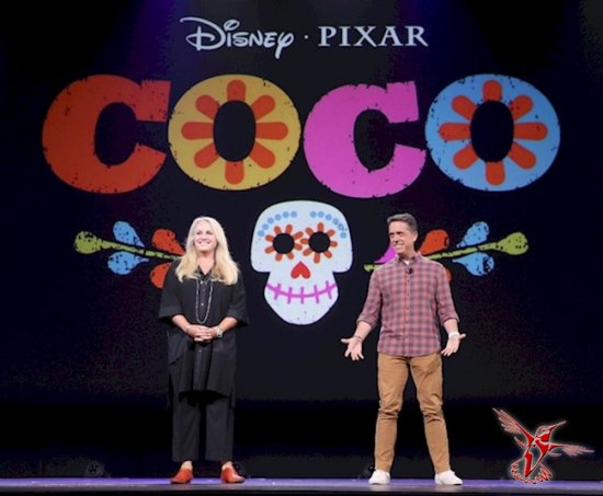Кинопремьеры: 25 проектов студии Disney, которые скоро выйдут на экраны