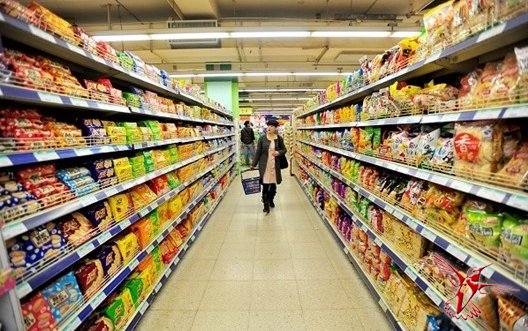 Умные способы сэкономить значительную часть бюджета в продуктовом магазине